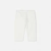 90s Vintage Logo Baby Sweatpants