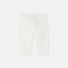 90s Vintage Logo Baby Sweatpants