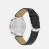 Albireo Watch