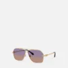 Avanti Navigator Sunglasses