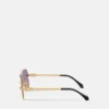 Avanti Navigator Sunglasses