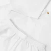 Baby Embellished Cotton-Jersey T-Shirt Set