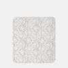 Baby Printed Cotton-Jersey Blanket