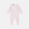 Baby Printed Cotton-Jersey Sleepsuit Set