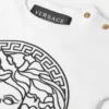 Baby Printed Cotton-Jersey T-Shirt