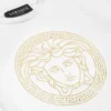 Baby Printed Cotton-Jersey T-Shirt