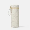 Baby Printed Feeding Bottle Holder