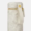 Baby Printed Feeding Bottle Holder