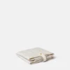 Baby Printed Padded Changing Mat