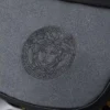 Baby Printed Stroller
