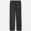 Barocco Chambray Jacquard Pants