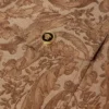 Barocco Jacquard Overshirt