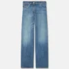Boyfriend Jeans
