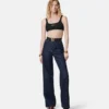 Boyfriend Jeans