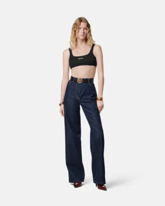 Boyfriend Jeans