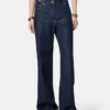 Boyfriend Jeans