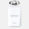 Bright Crystal Body Lotion 200 ml