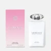 Bright Crystal Body Lotion 200 ml