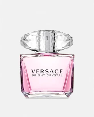 Bright Crystal EDT 200 ml