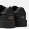 Brooklyn Sneakers