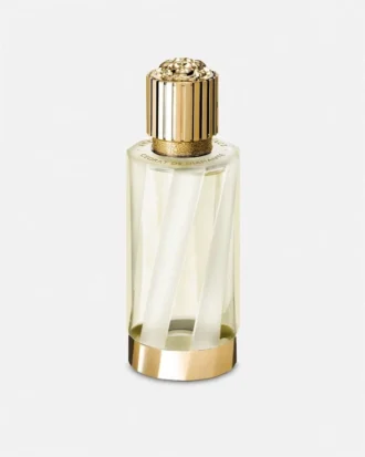 C&eacute;drat de Diamante EDP 100 ml