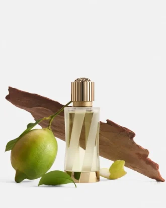C&eacute;drat de Diamante EDP 100 ml