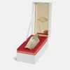C&eacute;drat de Diamante EDP 100 ml