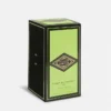 C&eacute;drat de Diamante EDP 100 ml