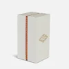 C&eacute;drat de Diamante EDP 100 ml