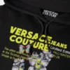 Cabinet De Curiosit&eacute; Hoodie