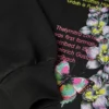 Cabinet De Curiosit&eacute; Hoodie