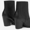 Camperos Boots