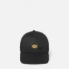 Canvas Baseball Cap