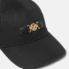 Canvas Baseball Cap