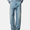 Carpenter Jeans