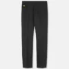 Cavalry Wool Formal Pants