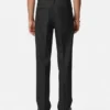 Cavalry Wool Formal Pants