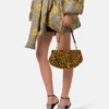 Cheetah Virtus Shoulder Bag