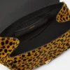 Cheetah Virtus Shoulder Bag