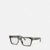 Classic Top Glasses