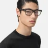Classic Top Glasses