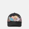 Coral Theatre Baseball Cap