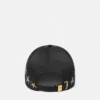 Coral Theatre Baseball Cap