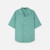 Coral Theatre Shirt