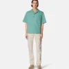 Coral Theatre Shirt