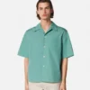 Coral Theatre Shirt