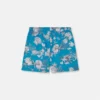 Coral Theatre Swim Boardshorts