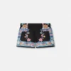 Coral Theatre Swim Shorts