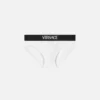 Cotton-Jersey Briefs