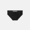 Cotton-Jersey Briefs
